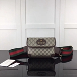 グッチ ミニバッグ スーパーコピー